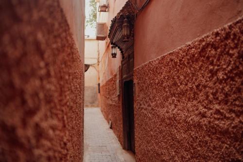 Outsite Marrakesh - Work Connect Explore - image 2