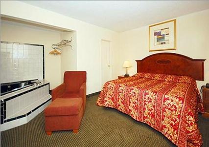 Inn at Monticello - image 9