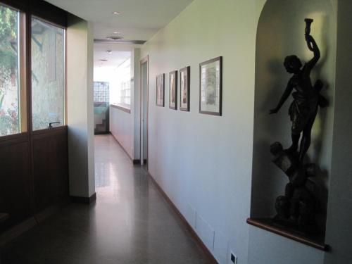 Albergo Villa & Roma