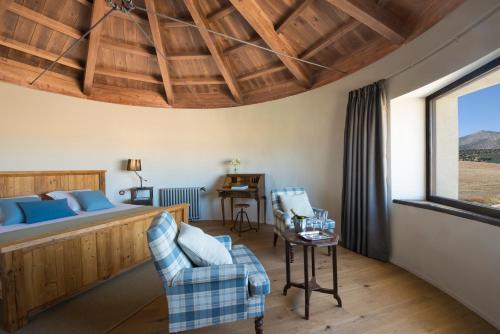 404138552 Hotel Cortijo del Marqués
