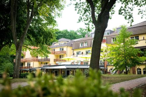 Photo - Kurhaus am Inselsee