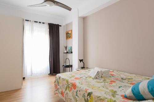 Three-Bedroom Apartment image 10