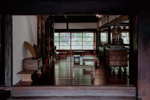 ラ テラ リゾート