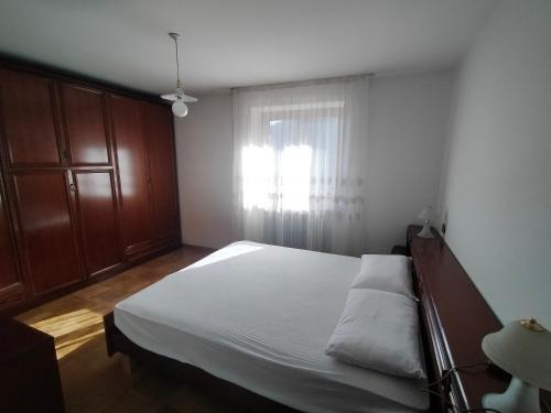  Appartamento Vermiglio in Vermiglio