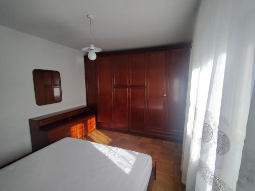  Appartamento Vermiglio in Vermiglio