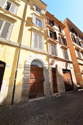 L'antica Locanda Dell'Orso - image 5