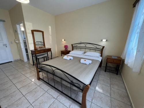 Georgia Studios — Photo 3
