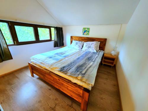 House & Yard Sesil XL 90m to beach, Ureki (foto 5)