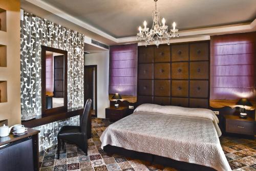 Phaidon Hotel & Spa - image 2