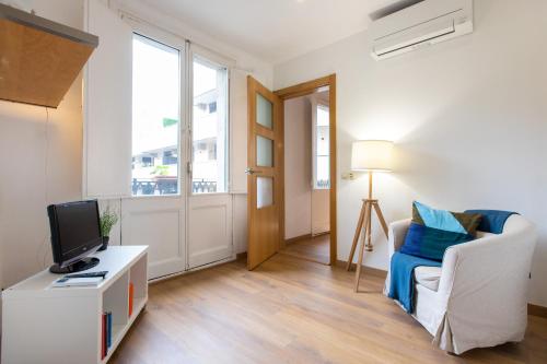 Ripoll Apartments - image 2