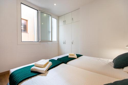 Ripoll Apartments - image 14