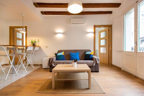 Ripoll Apartments 2