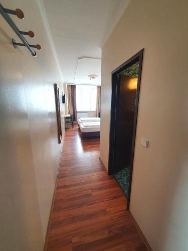 R&B Hotel, Berlin (photo 7)