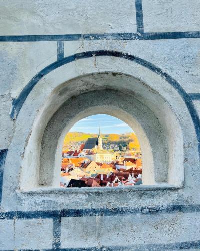 Apartment 23 - image 4