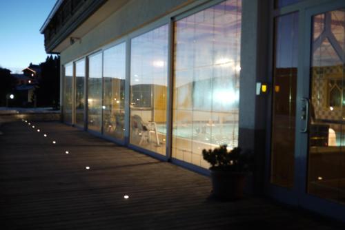 Grand Hotel Biancaneve 4