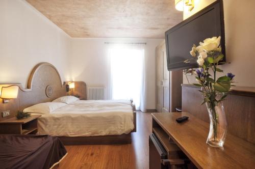 Grand Hotel Biancaneve 2
