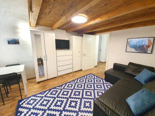 Casa Marsili, Turín (fotografie 10)