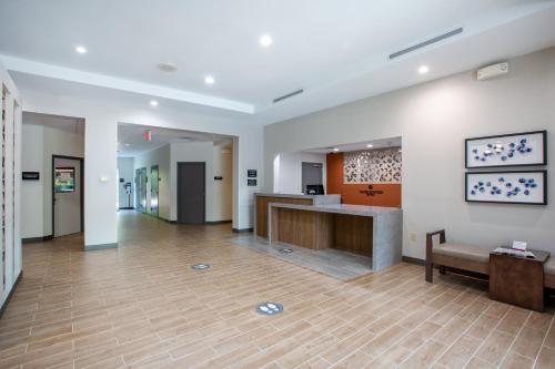 Candlewood Suites Apex Raleigh Area, an IHG Hotel in Apex, USA