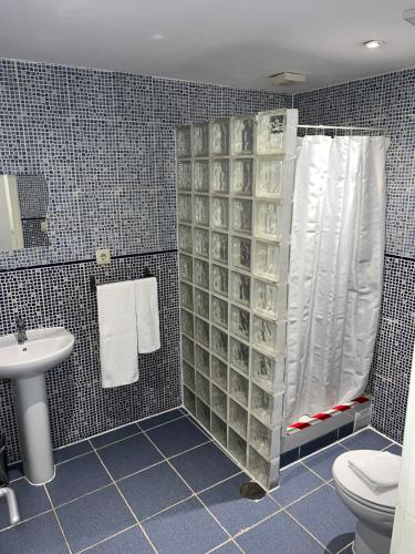Hostal Abaaly