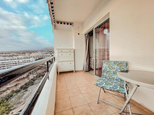 Ocean View Studio in Playa Paraiso PP78 - image 3