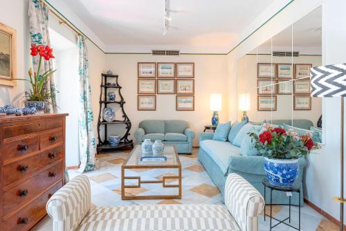 Genteel Home Campamento, Seville (photo 2)