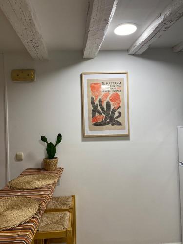 Three-Bedroom Apartment image 10