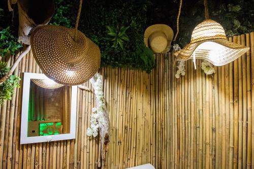 Re dream suite a tema - Rapallo