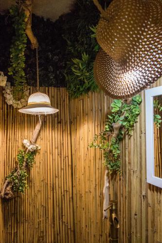 Re dream suite a tema - Rapallo