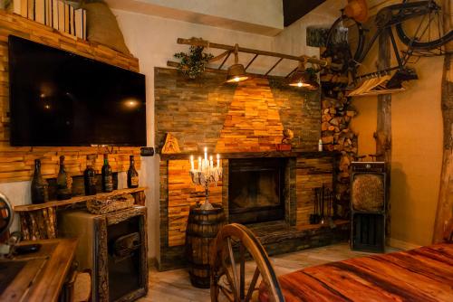 Re dream suite a tema - Rapallo