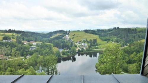 Hotel - Café - Konditorei Schröckmayr-Kastner