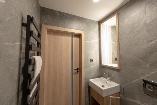 Sarnia Point Apartamenty Prestige - Miniatura 4