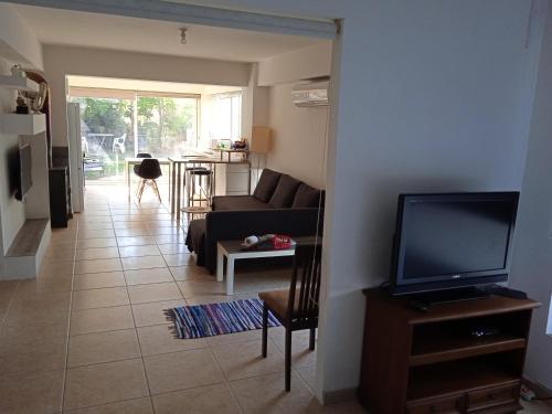 Nicosia rest and relax 1 bedroom apartment