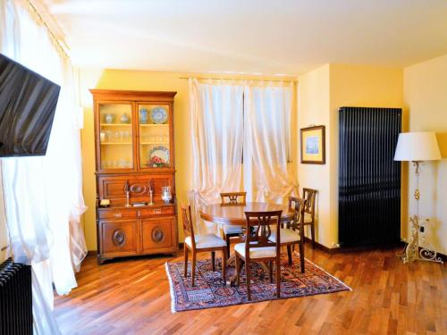 Villa in Marsciano with Pool near Lake Trasimeno, Marsciano (Foto 6)