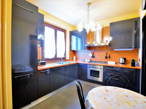 Villa in Marsciano with Pool near Lake Trasimeno, Marsciano (Foto 4)