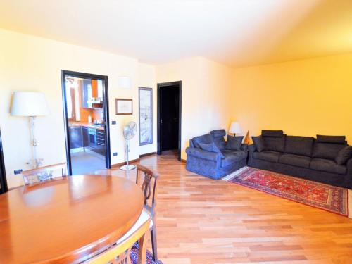 Villa in Marsciano with Pool near Lake Trasimeno, Marsciano (Foto 7)