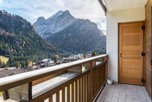 Casa Loretta Casa Loretta