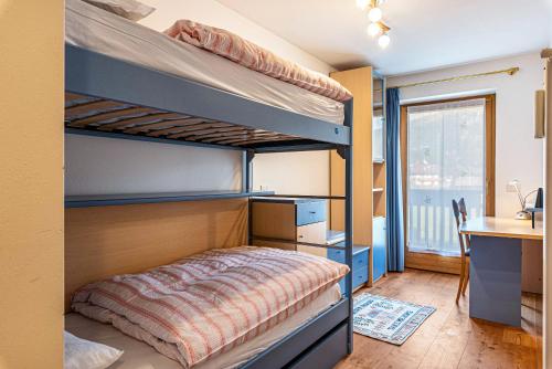 Casa Loretta Casa Loretta