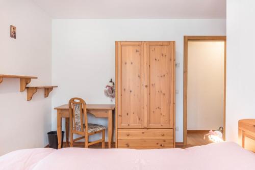 Casa Loretta Casa Loretta