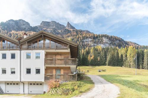 Casa Loretta Casa Loretta