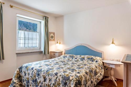 Casa Loretta Casa Loretta