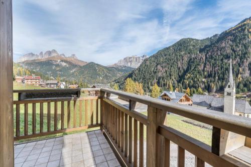 Casa Loretta Casa Loretta