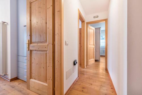 Casa Loretta Casa Loretta