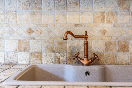 Casa Loretta Casa Loretta