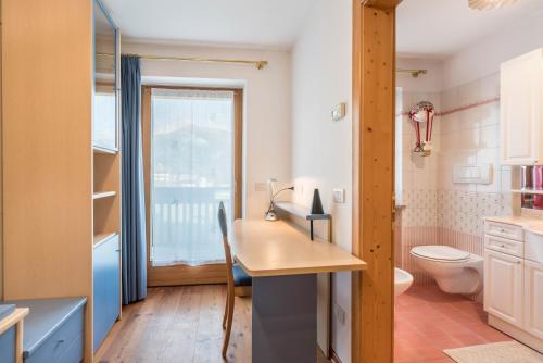 Casa Loretta Casa Loretta