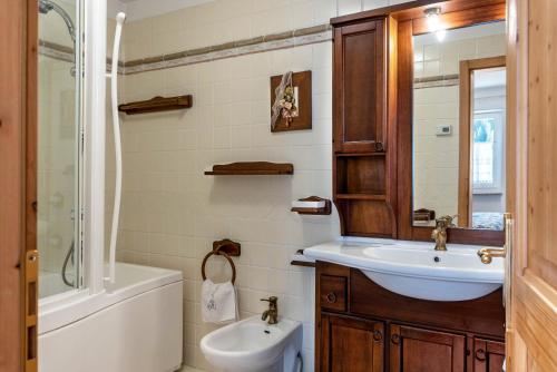 Casa Loretta Casa Loretta