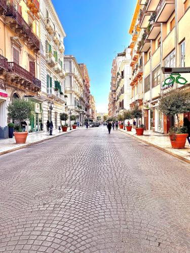 Casa Lello Casa Lello