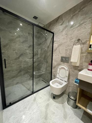Asem Otel - image 11