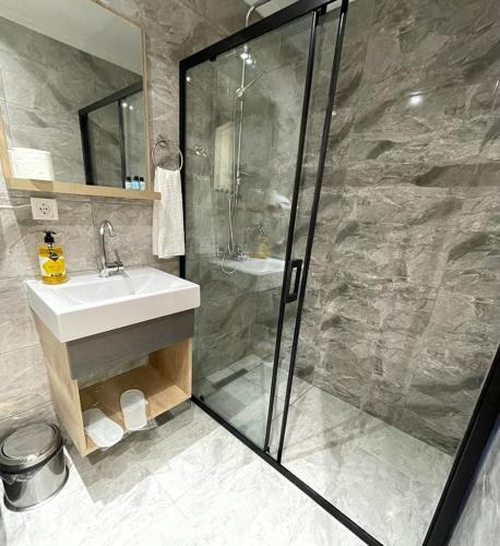 Asem Otel - image 7