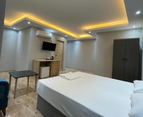 Asem Otel - image 2