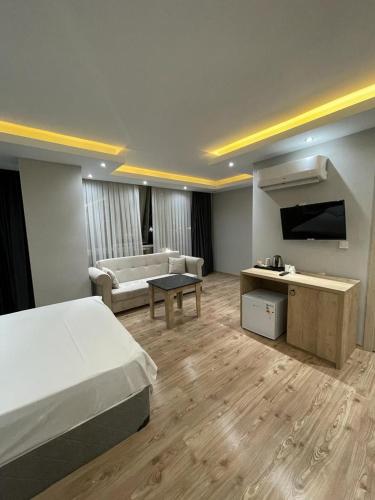 Asem Otel - image 8